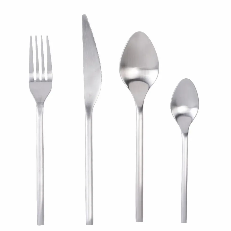 CORN Set De Table Naturel