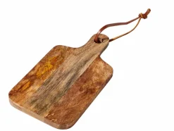 COZY Bol 38 CL Blanc