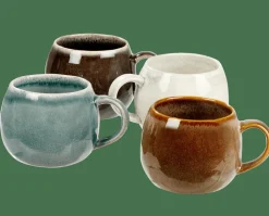 COZY Mug 48 CL Blanc