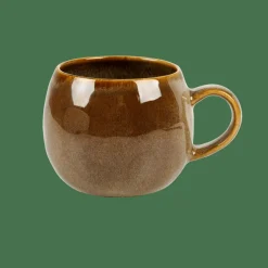 COZY Mug 48 CL Brun