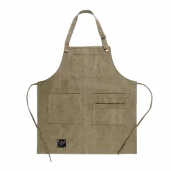 CRÊPE Poêle à Crêpes Noir