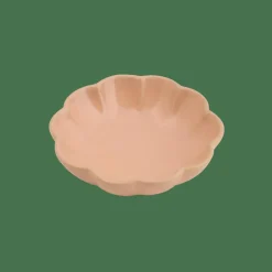 DAHLIA Bol 18 CL Orange