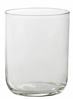 DAILY Carafe 1 L Transparent