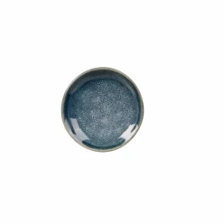 EARTH CLOUD Mug Avec Manche 30 CL Bleu