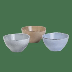 EARTH LAGOON Bol 55 CL Vert Clair