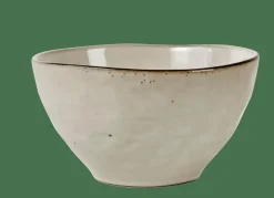 EARTH MARL Bol 55 CL Crème