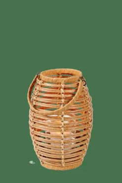 ELLIPS Lanterne Naturel