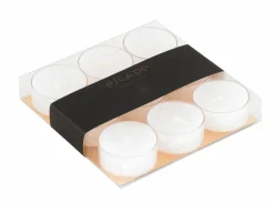 ESCAPE BLACK OUDH Parfum D'intérieur Noir