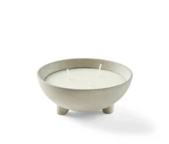 ESCAPE INDIAN INSPIRATION Pot-pourri Beige