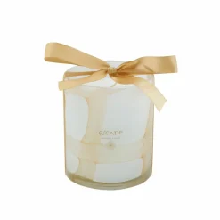 ESCAPE SENSES Parfum D'intérieur Turquoise