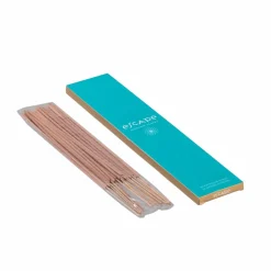 ESCAPE SENSES Pot-pourri Turquoise