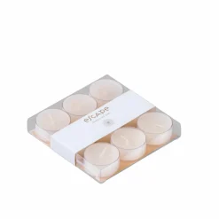 ESCAPE WORLD OF GOA Pot-pourri Blanc