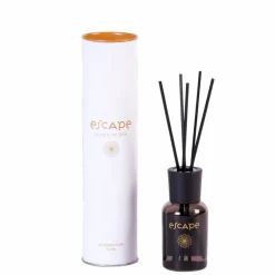 ESCAPE WORLD OF GOA Pot-pourri Blanc