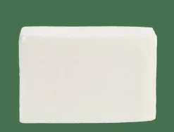 ESCAPE WORLD OF GOA Savon Blanc