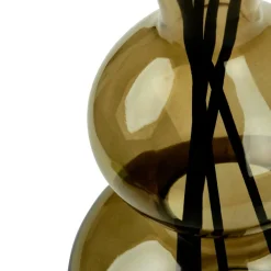 EUCALYPTUS Couronne Vert