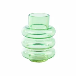 EUCALYPTUS Couronne Vert