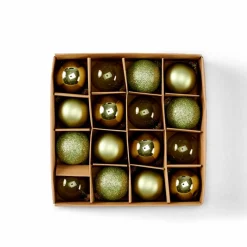 EUCALYPTUS Tige Artificielle Bordeaux