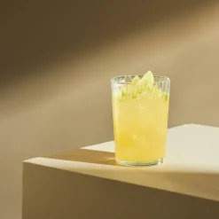 EXCLUSIVA Verre 50 CL Transparent