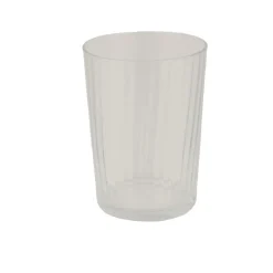 EXCLUSIVA Verre 50 CL Transparent