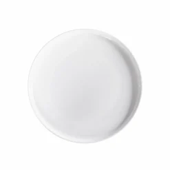 FINE Fourchettes à Tarte Set De 6 Argent