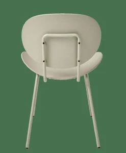 FINN Chaise Salle à Manger Menthe