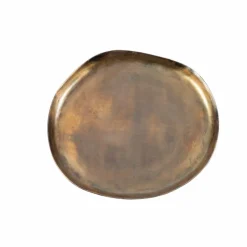 FLAME Bougies Chauffe-plat Set De 75 Blanc