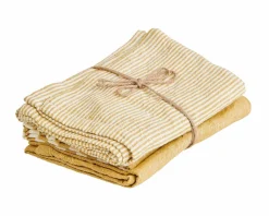 FLAN Coupelle Crème Brûlée Noir