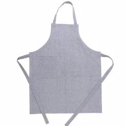 FLAN Coupelle Crème Brûlée Noir