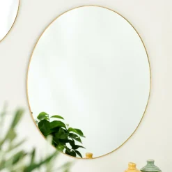 FLOKI Décoration Jaune