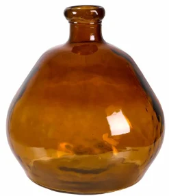 FOAM Branche De Grenadier Rouge