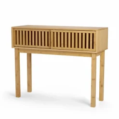 FOAM Citrouilles Déco Set De 12 Rouge