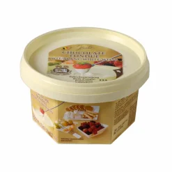 FONDUE Fourchettes Fondue Set De 6 Diverses Couleurs, Noir