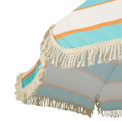 FRANJA Parasol Multicolore