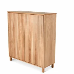 FRASER ARMOIRE Naturel