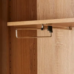 FRASER Colonne Naturel