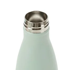 FRESHMOOD Bouteille Isolante 50cl Sea Foam (vert) Couleur: Sea Foam