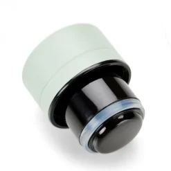 FRESHMOOD Bouteille Isolante 50cl Sea Foam (vert) Couleur: Sea Foam