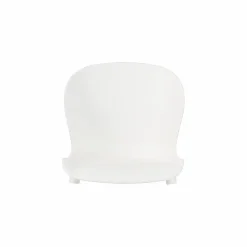 FRIDA / FRAY Set De 4 Pieds Teck Naturel