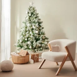 FROST Mélèze Blanc