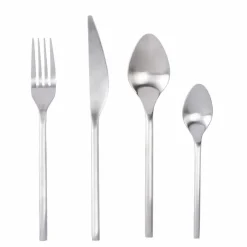 FUN Set De Table Noir