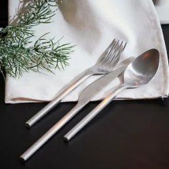 FUN Set De Table Sable