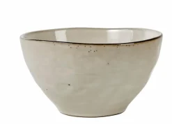 FUN Set De Table Sable