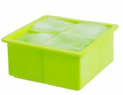 GIN Verre 65 CL Transparent