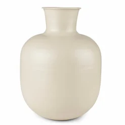 GOLDENROD Tige Blanc