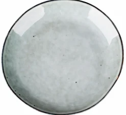 GRACE VINTAGE Couverts 16 Pièces Gris