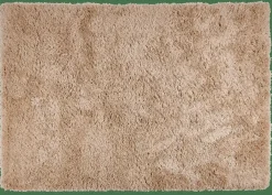 GRANDE Tapis Beige