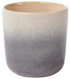 GRANITO GREY Bol 60 CL Gris