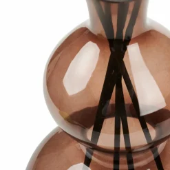 GRASS Botte D'herbe Vert