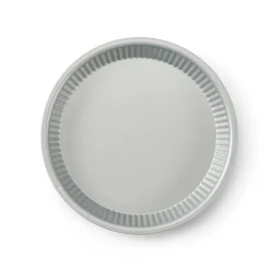 GREENBAKE Moule à Gâteau Bleu