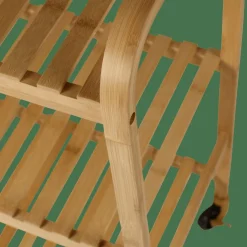 HELGE Desserte Naturel